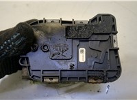  Заслонка дроссельная Fiat Punto Evo 2009-2012 20486693 #2