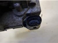  Заслонка дроссельная Fiat Punto Evo 2009-2012 20486693 #3