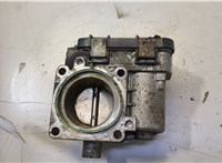  Заслонка дроссельная Fiat Punto Evo 2009-2012 20486693 #4