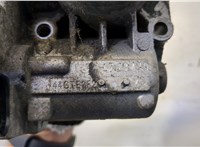  Заслонка дроссельная Fiat Punto Evo 2009-2012 20486693 #5