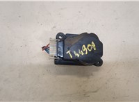  Электропривод заслонки отопителя Mercedes Actros MP4 2011- 20486694 #1