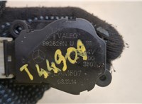  Электропривод заслонки отопителя Mercedes Actros MP4 2011- 20486694 #4