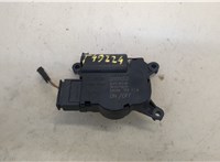  Электропривод заслонки отопителя Iveco Stralis 2012- 20486695 #2