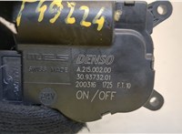  Электропривод заслонки отопителя Iveco Stralis 2012- 20486695 #4