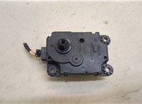  Электропривод заслонки отопителя Citroen Berlingo 2018-2024 20486696 #1