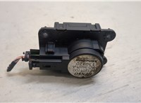  Электропривод заслонки отопителя Citroen Berlingo 2018-2024 20486696 #2