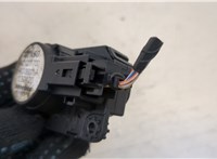  Электропривод заслонки отопителя Citroen Berlingo 2018-2024 20486696 #3
