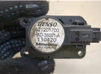  Электропривод заслонки отопителя Citroen Berlingo 2018-2024 20486696 #4