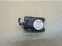  Электропривод заслонки отопителя Citroen Berlingo 2018-2024 20486697 #1