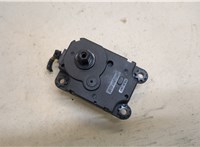  Электропривод заслонки отопителя Citroen Berlingo 2018-2024 20486697 #2