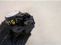  Электропривод заслонки отопителя Citroen Berlingo 2018-2024 20486697 #3