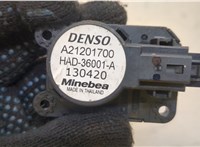  Электропривод заслонки отопителя Citroen Berlingo 2018-2024 20486697 #4