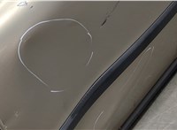 31385358, 31385354, 30699754, 30699553, 30753902, 31253721, 30799286, 30674345 Дверь боковая (легковая) Volvo XC90 2002-2014 20486698 #4