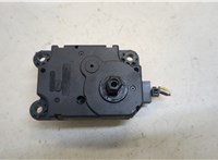  Электропривод заслонки отопителя Citroen Berlingo 2018-2024 20486699 #1