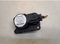  Электропривод заслонки отопителя Citroen Berlingo 2018-2024 20486699 #2