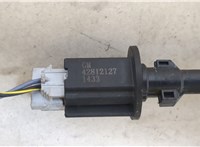42812127 Датчик температуры салона Buick Envista 2022-2025 20486700 #2