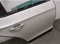  Дверь боковая (легковая) Citroen DS5 2012-2015 20486704 #3
