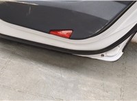  Дверь боковая (легковая) Citroen DS5 2012-2015 20486704 #4