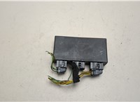  Блок управления парктрониками BMW X5 E70 2006-2013 20486706 #1