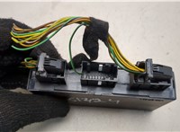  Блок управления парктрониками BMW X5 E70 2006-2013 20486706 #4