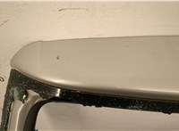 7680102100B3 Накладка крышки багажника (двери) Toyota Corolla E12 2001-2006 11438934 #2