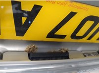 7680102100B3 Накладка крышки багажника (двери) Toyota Corolla E12 2001-2006 11438934 #4