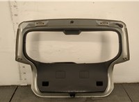 7680102100B3 Накладка крышки багажника (двери) Toyota Corolla E12 2001-2006 11438934 #5