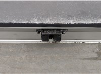 7680102100B3 Накладка крышки багажника (двери) Toyota Corolla E12 2001-2006 11438934 #6