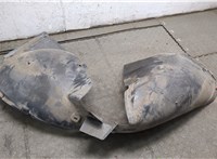  Защита арок (подкрылок) Opel Astra J 2010-2017 20486709 #1