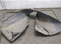  Защита арок (подкрылок) Opel Astra J 2010-2017 20486709 #2