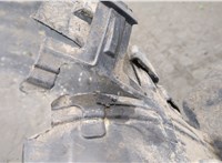  Защита арок (подкрылок) Opel Astra J 2010-2017 20486709 #4