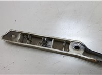 8M5117D958AD Кронштейн бампера Ford Focus 2 2005-2008 20486710 #1