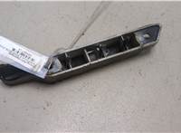 8M5117D958AD Кронштейн бампера Ford Focus 2 2005-2008 20486710 #4
