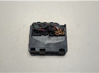  Блок комфорта Volkswagen Passat 6 2005-2010 20486711 #1