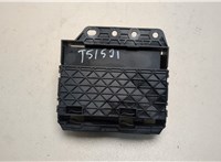  Блок комфорта Volkswagen Passat 6 2005-2010 20486711 #4