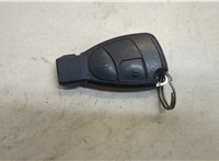  Ключ зажигания Mercedes Vito W639 2004-2013 20486712 #1