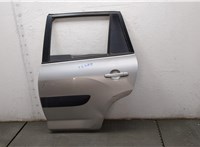  Дверь боковая (легковая) Toyota RAV 4 2006-2013 20486713 #1