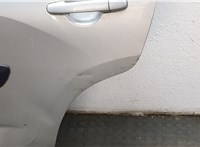  Дверь боковая (легковая) Toyota RAV 4 2006-2013 20486713 #2