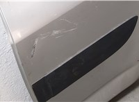  Дверь боковая (легковая) Toyota RAV 4 2006-2013 20486713 #3