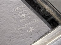  Дверь боковая (легковая) Toyota RAV 4 2006-2013 20486713 #4