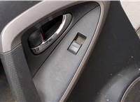  Дверь боковая (легковая) Toyota RAV 4 2006-2013 20486713 #5