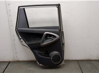  Дверь боковая (легковая) Toyota RAV 4 2006-2013 20486713 #8