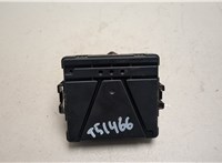  Блок управления светом Volkswagen Tiguan 2016-2020 20486714 #4