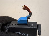  Блок управления интерфейсом Volkswagen Passat 6 2005-2010 20486716 #3