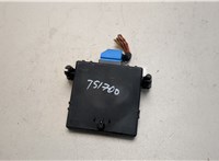  Блок управления интерфейсом Volkswagen Passat 6 2005-2010 20486716 #4