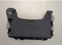  Подушка безопасности коленная Mitsubishi Outlander 2012-2021 20486717 #1
