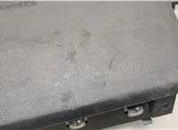  Подушка безопасности коленная Mitsubishi Outlander 2012-2021 20486717 #2