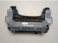  Подушка безопасности коленная Mitsubishi Outlander 2012-2021 20486717 #3