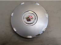  Колпачок литого диска Cadillac CTS 2007-2014 20486718 #1