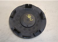  Колпачок литого диска Cadillac CTS 2007-2014 20486718 #2